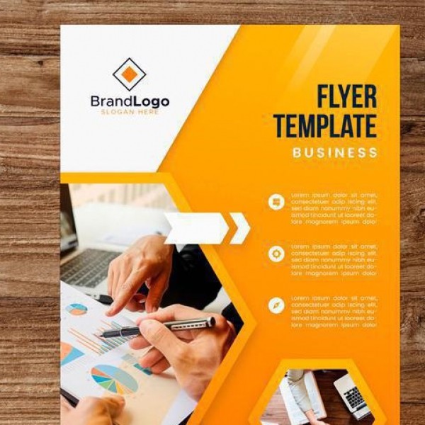 خدمات چاپ تراکت،کارت ویزیت،سربرگ،پاکت،کاتالوگ تهران