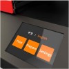 پرینتر سه بعدی Anet 3d printer ET4 Plus