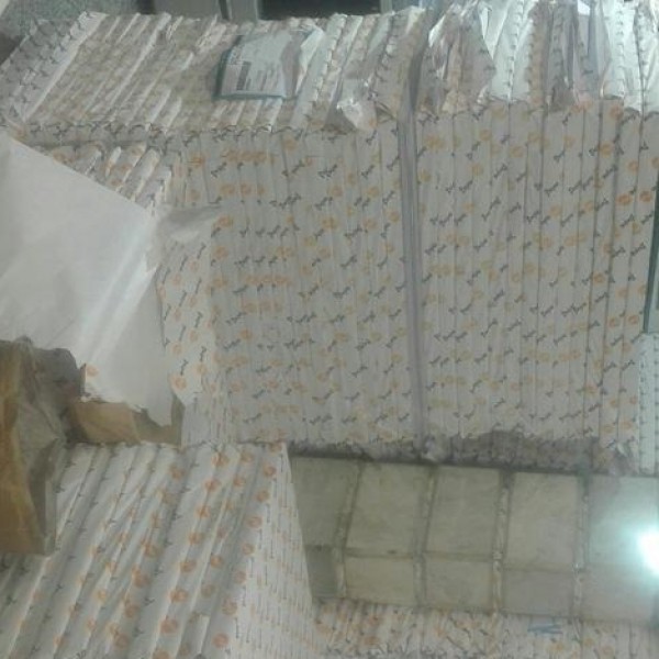 خدمات چاپ کتاب دیجیتال و افست صحافی فتوکپی پرینت رنگی تهران