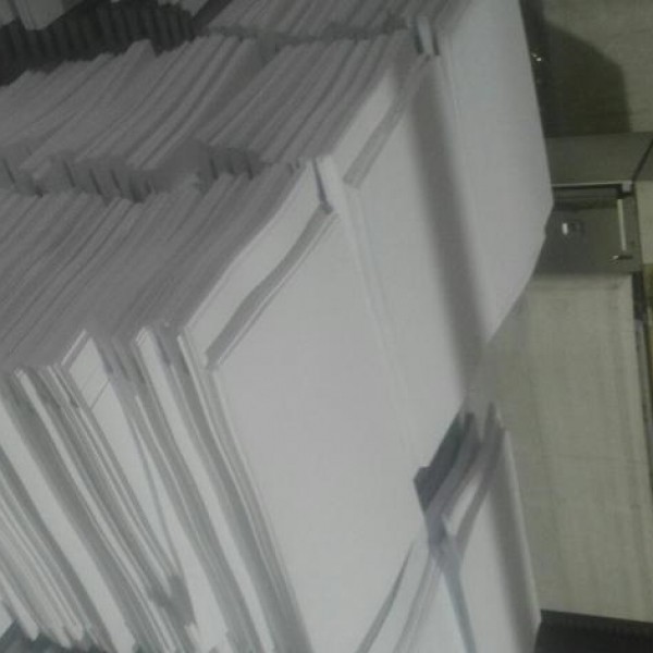 خدمات چاپ کتاب دیجیتال و افست صحافی فتوکپی پرینت رنگی تهران