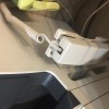 فروش دستگاه  پرینتر رنگی لیزری کنون 628w تهران