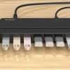 هاب 7 پورت USB 3.0 اوریکو مدل H7928-U3-V1