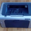 فروش دستگاه پرینتر لیزری سیاه و سفید اچ پی hp 1006 کرج