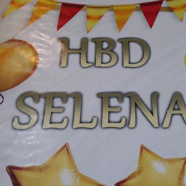 خدمات چاپ انواع بنر،استیکر،کارت ویزیت،نایلون و ساک دستی مشهد