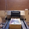 فروش دستگاه فلت بد چاپ uv چاپگر روی اجسام اصفهان