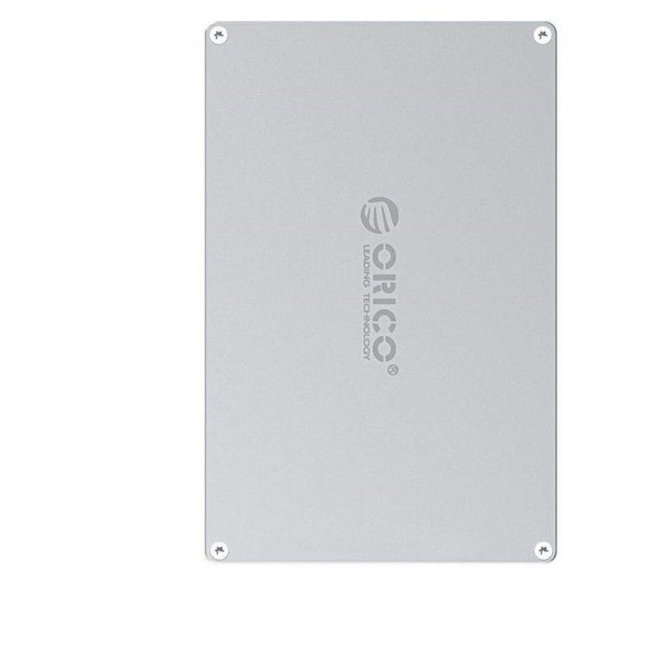 باکس تبدیل SATA به USB 3.0 اوریکو مدل DY351U30