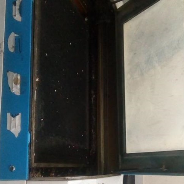 فروش دستگاه برش لیزرغیرفلزات ۹۰*۶۰ تهران