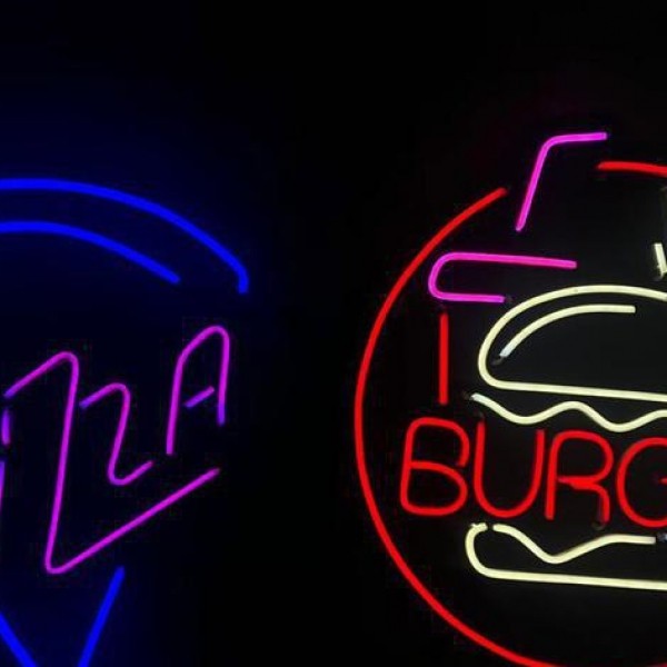 خدمات برش لیزر برش لیزری تندیس استند پلکسی تهران