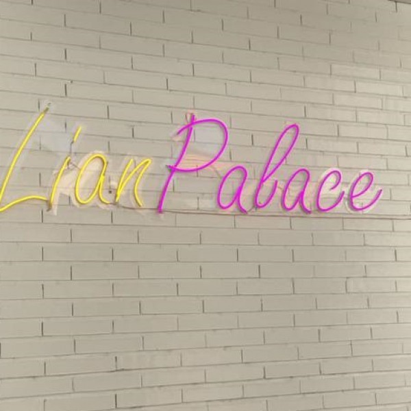 خدمات برش لیزر برش لیزری تندیس استند پلکسی تهران