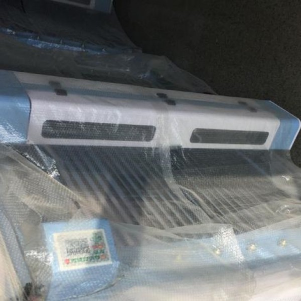 فروش دستگاه برش لیزر ابعاد ۱۴۰×۱۰۰ تهران