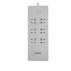 چندراهی برق اوریکو مدل HPC-6A5U-V10