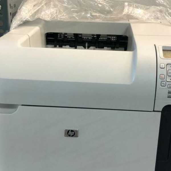 فروش دستگاه پرینترجوهرافشان اچ پی 602 تهران