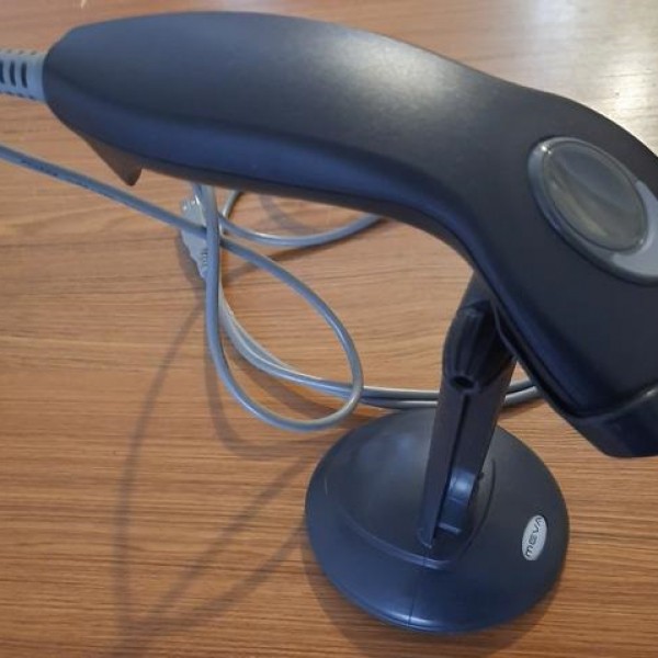 فروش بارکد خوان،فیش پرینتر و تولید بارکد کاملا نو اصفهان