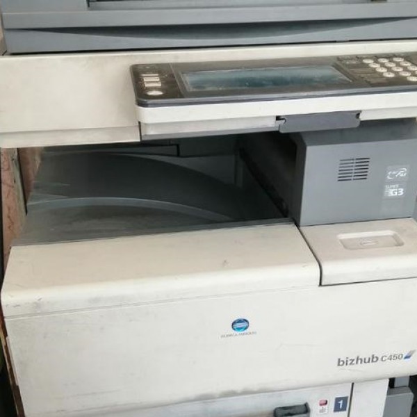 فروش دستگاه پلاتر مشهد