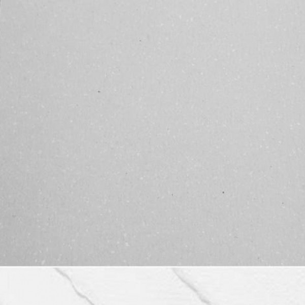 فروش مقوا کرجی با روکش مختلف و دایکات تهران