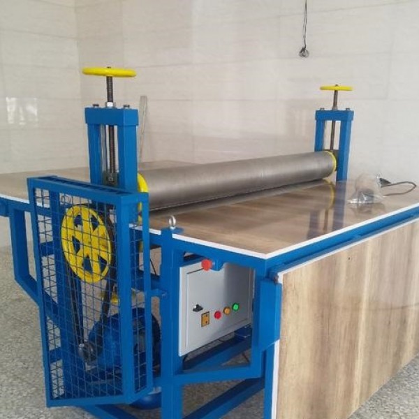 فروش دستگاه  دایکات پینگ پنگی اهواز