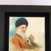 خدمات چاپ سابلیمیشن (تابلو فرش لیوان قاب تیشرت ) اصفهان