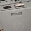 فروش دستگاه پرینتر چهار کاره رنگی لیزری HP تهران