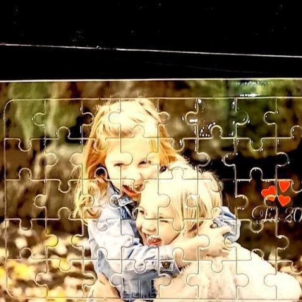 خدمات چاپ روی لیوان ماگ پازل پرچم ساعت تی شرت کرج