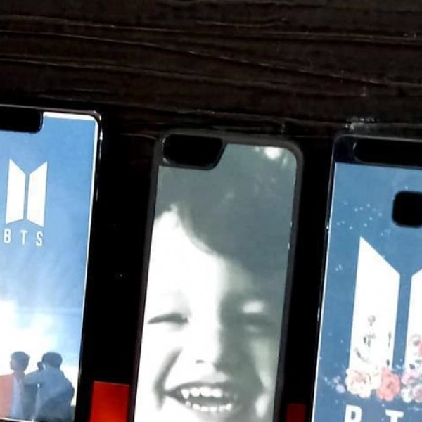 خدمات چاپ روی لیوان ماگ پازل پرچم ساعت تی شرت کرج