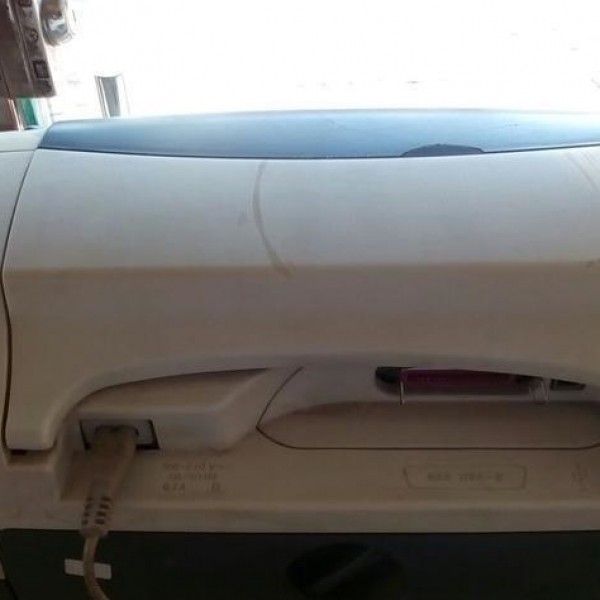 فروش دستگاه پرینتر جوهرافشان اچ پی 940 شیراز