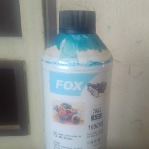 فروش دستگاه پرینتر جوهرافشان شیراز