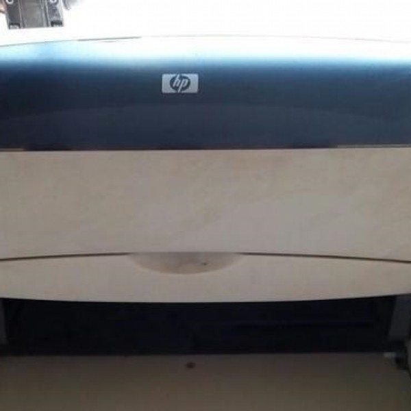 فروش دستگاه پرینتر جوهرافشان شیراز