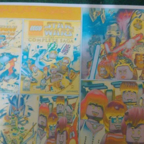 فروش دستگاه پرینتر جوهرافشان شیراز