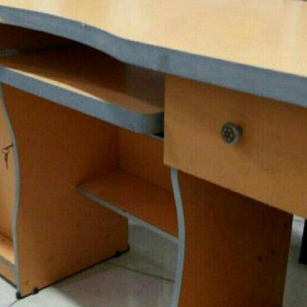 فروش دستگاه طلاکوب رشت