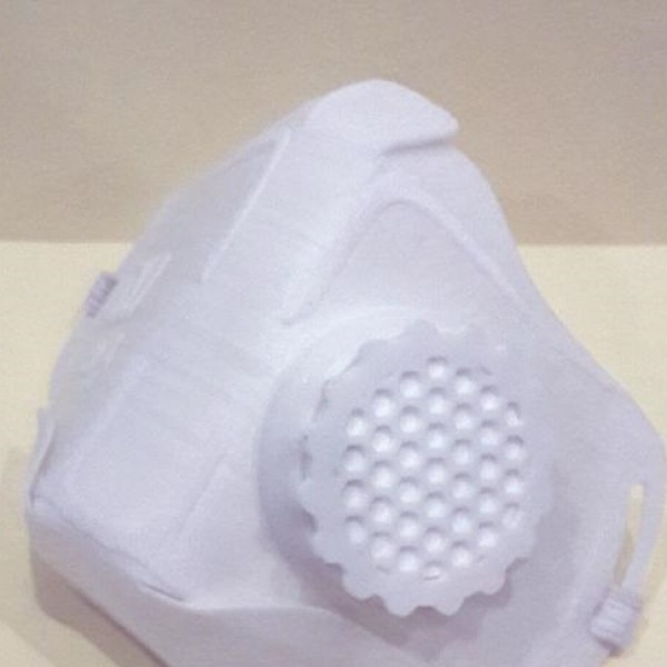 فروش پرینتر سه بعدی صنعتی مدل ARYANi4 تهران