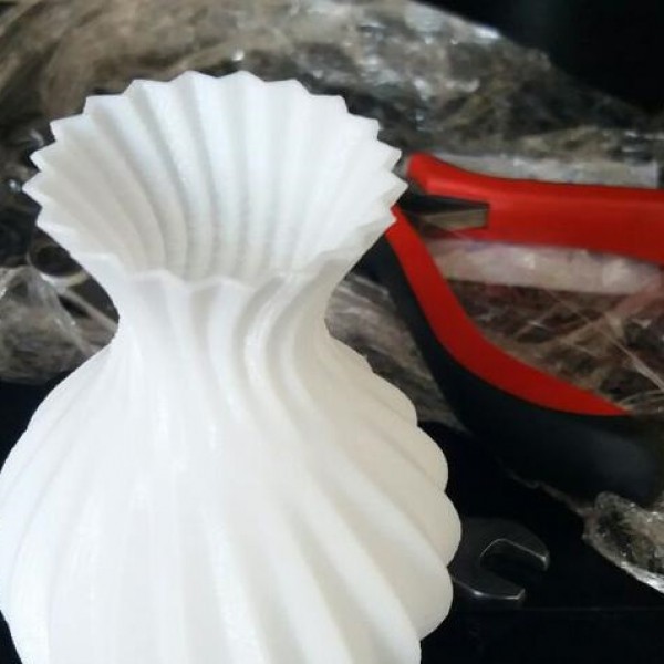 فروش پرینتر سه بعدی صنعتی تهران