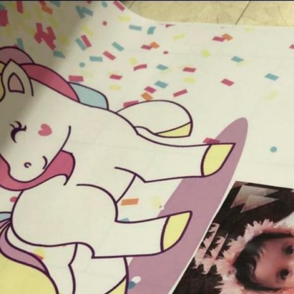 خدمات چاپ بنربنرتولد تراکت کارت ویزیت مهر لیوان پازل ماگ تهران