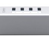 هاب آداپتوری 4 پورت USB3.0 اوریکو مدل A3H4-U3-V2