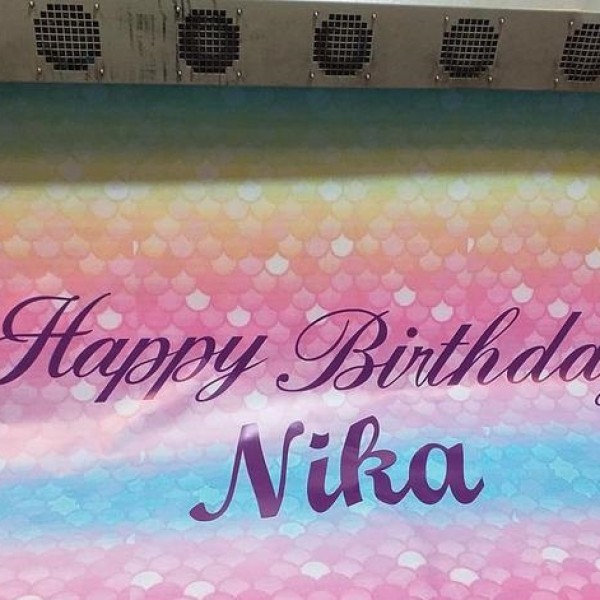 خدمات چاپ بنربنرتولد تراکت کارت ویزیت مهر لیوان پازل ماگ تهران