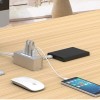 هاب آداپتوری 4 پورت USB3.0 اوریکو مدل A3H4-U3-V2