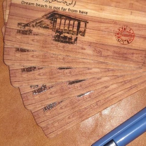 خدمات چاپ دیجیتال و افست خانه فروزش تهران