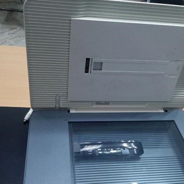 فروش اسکنر مدل HP Scanjet G3110 کرج