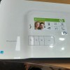 فروش اسکنر مدل HP Scanjet G3110 کرج
