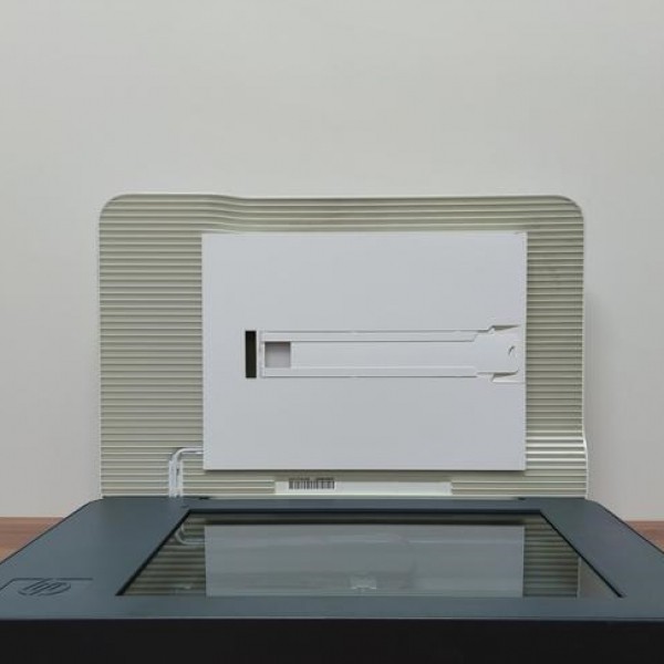 فروش اسکنر اچ پی مدل Scanjet G3110 تهران