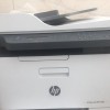 فروش پرینتر hp مدل ۱۷۹ رنگی لیزری ۴ کاره تهران
