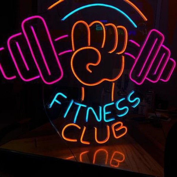 خدمات چلنیوم کامپوزیت تابلوساز تابلوسازی تابلو سازی تهران