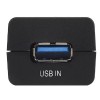هاب USB 3.0 هفت پورت اوریکو مدل H7013-U3