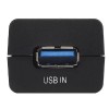 هاب USB 3.0 هفت پورت اوریکو مدل H7013-U34