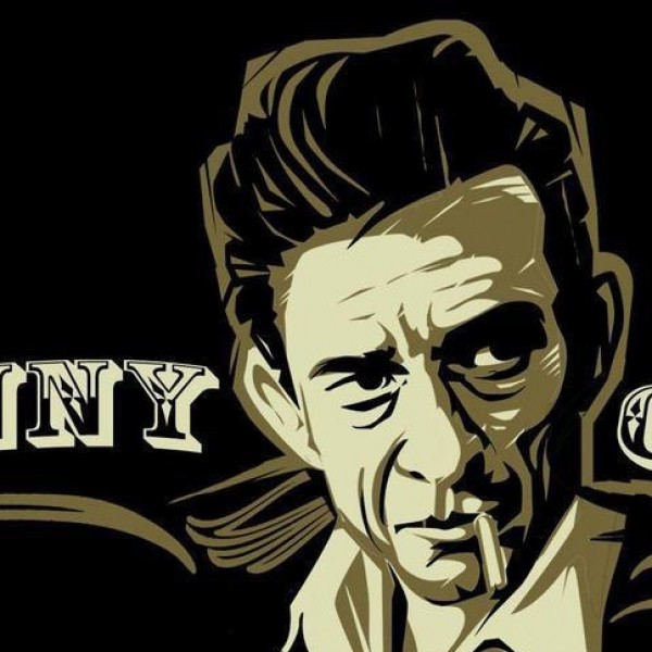 فروش  دستگاه چاپ دیجیتال لباس DTG viper تهران