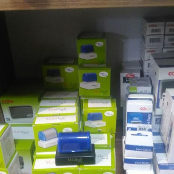 خدمات  مهرسازی.ساخت مهر. شبانه روزی تهران