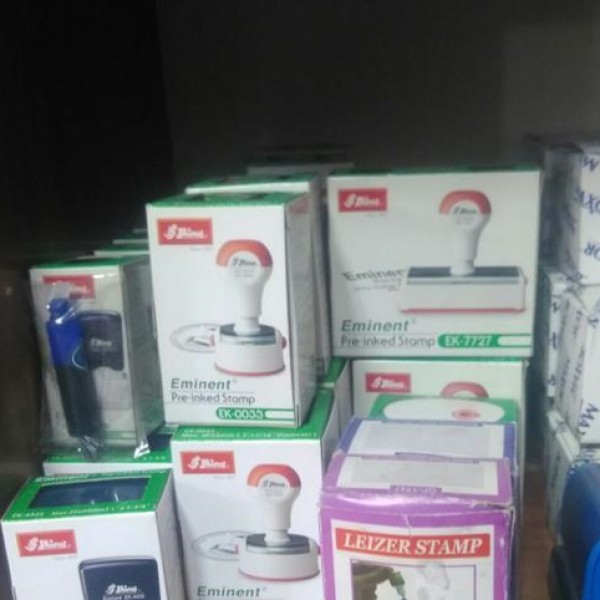 خدمات  مهرسازی.ساخت مهر. شبانه روزی تهران