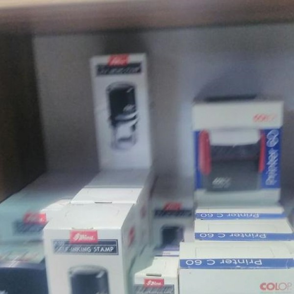 خدمات  مهرسازی.ساخت مهر. شبانه روزی تهران