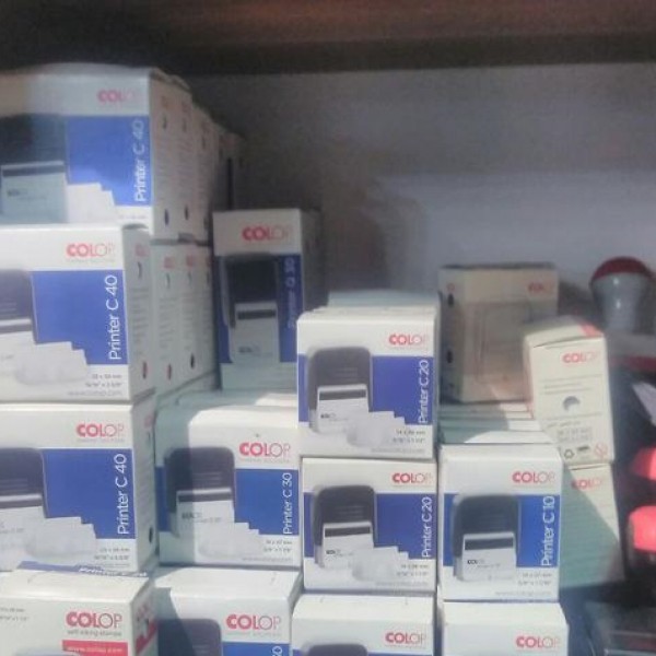 خدمات  مهرسازی.ساخت مهر. شبانه روزی تهران