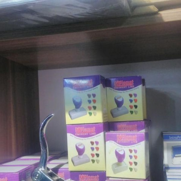 خدمات  مهرسازی.ساخت مهر. شبانه روزی تهران