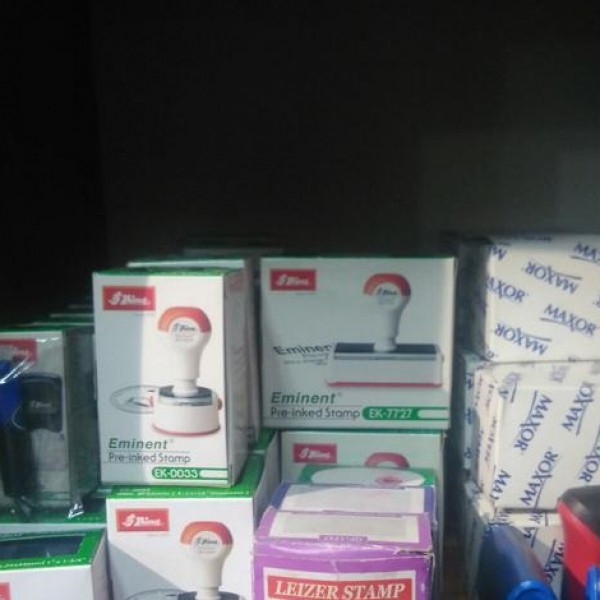 خدمات  مهرسازی.ساخت مهر. شبانه روزی تهران